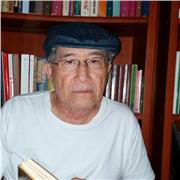 Clases de francés para todos los niveles